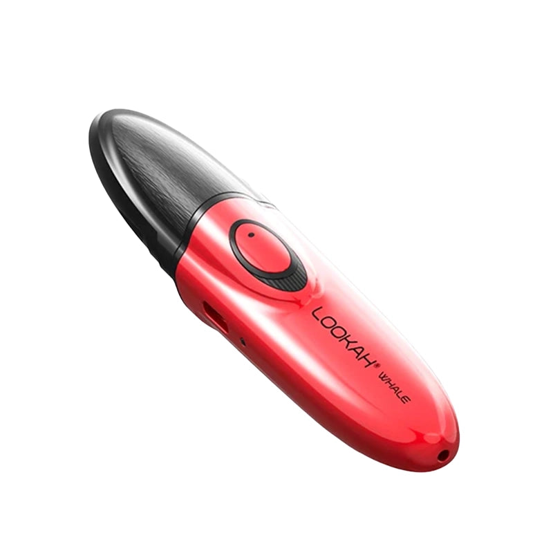 Lookah Whale 500mAh Dab Vaporizer - Vape Demand