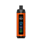 Al Fakher Crown Bar Disposable Vape - 8000 Puffs - Vape Demand