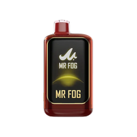 Cherry Watermelon Ice