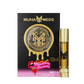 Muha Meds THCA Cartridge 2G cannabis vape cartridge