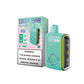 Geek Bar Pulse Disposable Vape - 15000 Puffs - Vape Demand