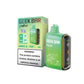 Geek Bar Pulse Disposable Vape - 15000 Puffs - Vape Demand