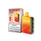 Geek Bar Pulse Disposable Vape - 15000 Puffs - Vape Demand