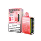 Geek Bar Pulse Disposable Vape - 15000 Puffs - Vape Demand