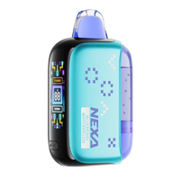 Blueberry Watermelon