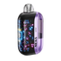 Nexa Ultra Disposable Vape - 50000 Puffs - Vape Demand