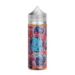 Nomenon Blunomenon 120mL e-liquid bottle
