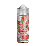 Nomenon Watanomenon 120mL e-liquid bottle