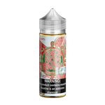 Nomenon Watanomenon Ice 120mL e-liquid bottle