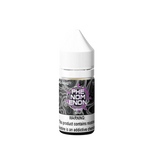 Nomenon Phenomenon 30mL salt nicotine e-liquid bottle