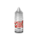 Nomenon Watanomenon 30mL salt nicotine e-liquid bottle