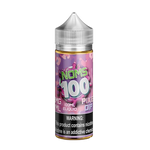 Noms 100 Pixie Dip 100mL e-liquid bottle