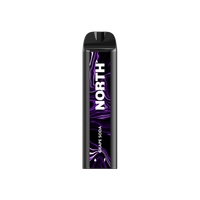 Grape Soda