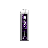 Grape Soda