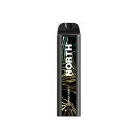Lemon Mint (Holiday Edition)