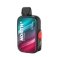 North FT12000 Disposable Vape - 12000 Puffs