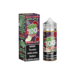 Noms 100 By Nomenon E-Liquid - 100mL - Vape Demand