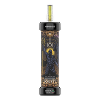 Love 66 (Tarot Edition)