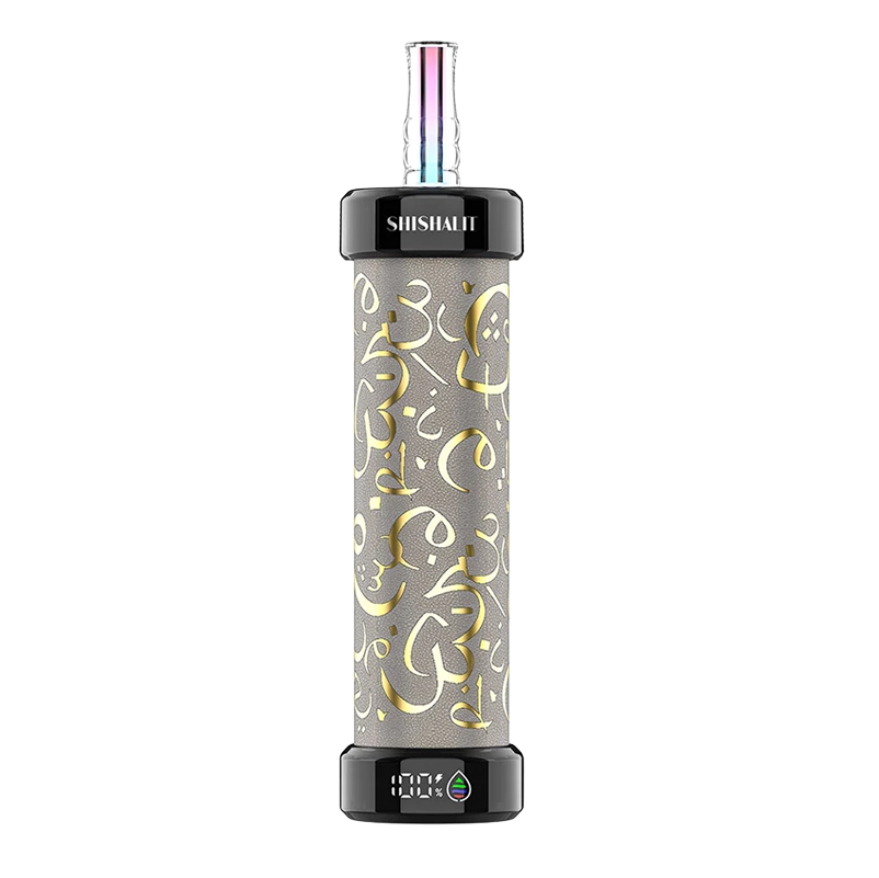 Olit Shishalit Disposable Vape - 30000 Puffs - Vape Demand
