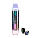 Ooze Booster 1100mAh Extract Vaporizer Kit - Vape Demand
