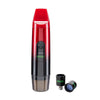 Ooze Booster 1100mAh Extract Vaporizer Kit - Midnight Sun