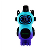 Ooze Bot Character Vape 650mAh - 510 Battery - Moon Rise