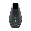 Ooze Brink 1800mAh Dry Herb Vaporizer - Panther Black