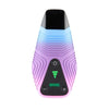 Ooze Brink 1800mAh Dry Herb Vaporizer - Twilight