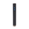 Ooze Digit 400mAh - 510 Battery - Black