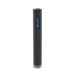 Ooze Digit 400mAh - 510 Battery - Vape Demand