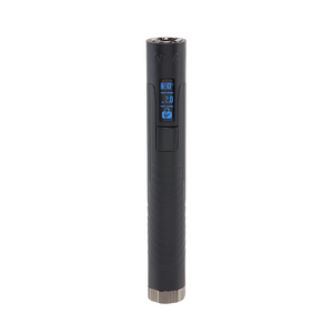 Ooze Digit 400mAh - 510 Battery - Vape Demand