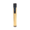 Ooze Digit 400mAh - 510 Battery - Gold
