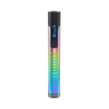 Ooze Digit 400mAh - 510 Battery - Rainbow