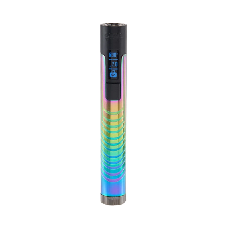 Ooze Digit 400mAh - 510 Battery - Vape Demand
