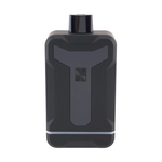 Ooze Duet 650mAh - 510 Battery - Vape Demand