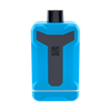 Ooze Duet 650mAh - 510 Battery - Arctic Blue