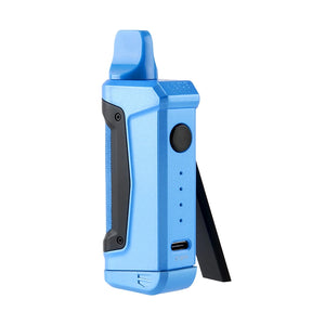Ooze Duplex 2 900mAh - Vape Demand