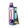 Ooze Duplex 2 900mAh - Rainbow