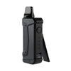 Ooze Duplex 2 900mAh - Panther Black