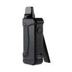 Ooze Duplex 2 900mAh - Vape Demand