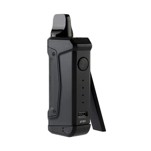 Ooze Duplex 2 900mAh - Vape Demand