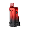 Ooze Duplex 2 900mAh - Midnight Sun