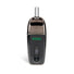 Ooze Flare Dry Herb Dry Herb Vaporizer - Vape Demand