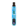 Ooze Hilo 400mAh Conceal - 510 Battery - Blue Swish