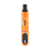 Ooze Hilo 400mAh Conceal - 510 Battery - Orange Swish
