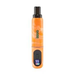 Ooze Hilo 400mAh Conceal - 510 Battery - Vape Demand