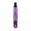 Ooze Hilo 400mAh Conceal - 510 Battery - Purple Swish