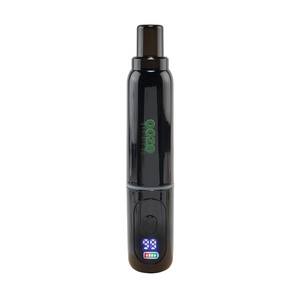 Ooze Hilo 400mAh Conceal - 510 Battery - Vape Demand