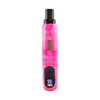 Ooze Hilo 400mAh Conceal - 510 Battery - Pink Swish