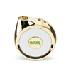 Ooze Movez 650mAh - 510  Battery - Lucky Gold